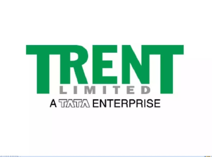 Trent’s Q2, FY25 revenues to grow by 51% Y-o-Y to Rs 4,365 crore